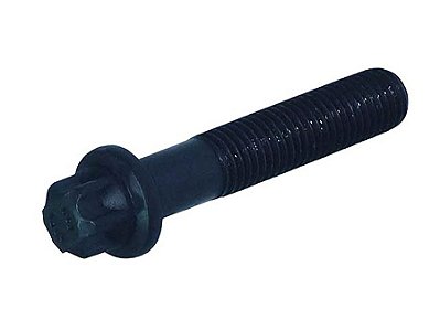 Parafuso Tork Externo M14X74X2,00 10.9 Rp para Sca Série 4 PGRT Ponta Virabrequim - 1365812