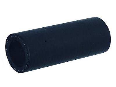 Mangueira para Bomba Hidráulica Sca Caminhão Série 4 - 1861624
