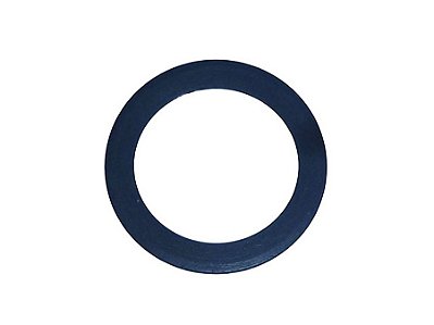 Anel para Válvula Termostática Sca Modelos L110/L111/LK140/LK141 - 275075