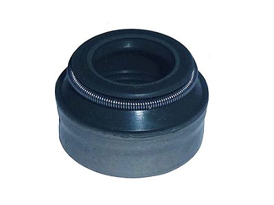 Kit Retentor para Haste de Válvula 8,5X12,6/16X9,5 Sca T113/124/114/24/64 - 1328563