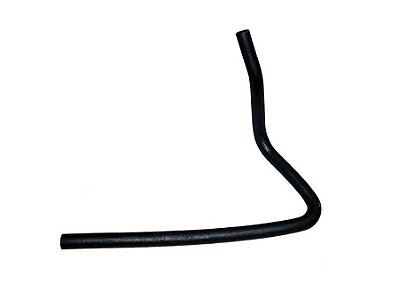 Mangueira do Sistema de Arrefecimento para Motor Sca 94/114/124 - 1376895