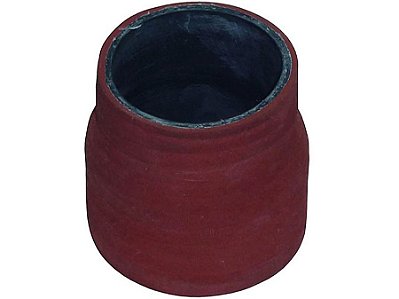 Mangueira de Saída da Turbina em Silicone 75X90X1 para Sca K112/113 - 526367