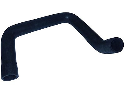 Mangueira de Arrefecimento do Motor 53X480MM para Scania 94/114/124 - 1383990