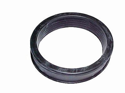 Kit Anel de Vedação para Tubo do Filtro de Ar Sca - 1424853