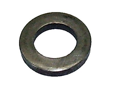 Kit Arruela para Cabeçote 16X28X4MM Espessura 3,8MM - Sca 111/112/113 - 157287