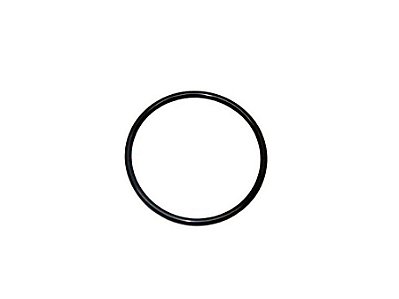 Kit Anel da Bomba de Óleo Motor 22MM para Sca 94/110/111/112/113/114 - 811031