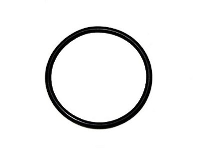 Kit Anel Nitrílico para Radiador de Óleo da Caixa de Câmbio Sca 114/124 - 1352886