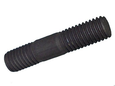 Kit Prisioneiro para Turbina 10X1.5X45 10.9 Sca Modelos T112/R112/T142/L111/LK111/LK140/LK141/K1 - 159959