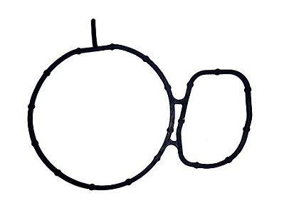 Kit Junta para Bomba d'Água Sca P/G/R/T - 1886594