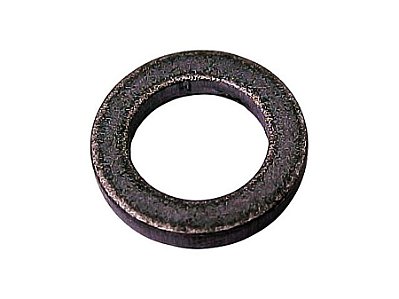 Kit Arruela de Ferro para Acoplamento de Bomba Injetora 13X20X3MM Sca L110/111/112/113/143 - 192640