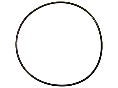 Kit Anel Compressor 119X3 para Sca LK140/141, FTK112, TR142, K11 e B.IDRAUL.112 - 811052