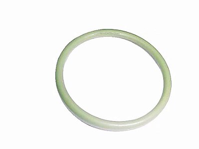 Kit Anel de Radiador de Óleo para Caixa de Câmbio Nitrílico Sca 124/114 - 1352885