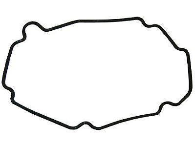 Kit Junta Nitrílica Fina para Bomba de Direção Hidráulica Sca Série 4 - 1461331