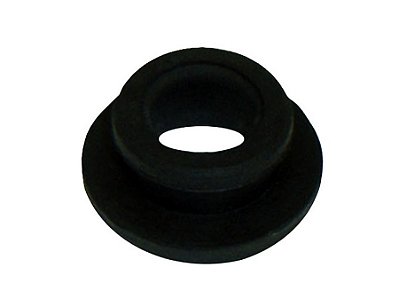 Kit Borracha de Vedação para Tampa de Válvula de Motor Sca Ônibus e Caminhão K112/113/F112/113/T112/113/14 - 292811