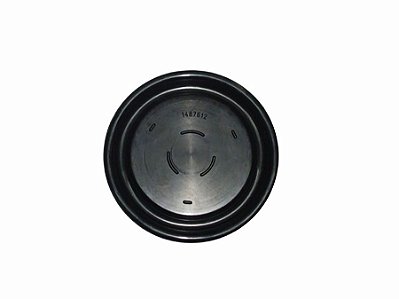 Kit Diafragma para Ventilação do Carter Sca Série 4 Todos Modelos - 1487612