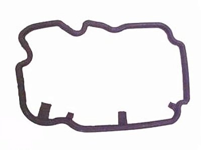 Kit Junta Inferior de Válvula Grossa para Scania 114/124 - 1411851
