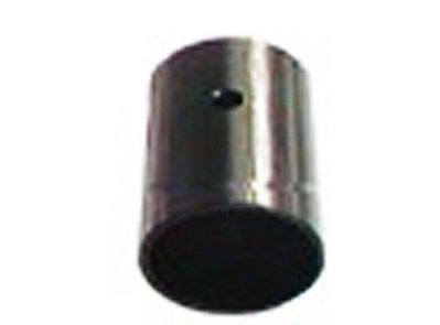 Kit Tucho de Válvula para Motor Sca 111/112/113/114 - 131105