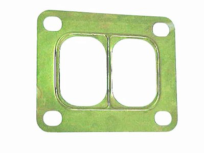 Kit Junta Mesa Turbina Moderno Chapa Menor para Sca FTRSK112/113 - 1323354