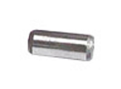 Kit Pino Guia do Virabrequim 14X30 para Sca 111/112/142/94 e 114 Série 4 - 131041