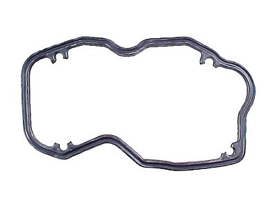 Kit Junta de Tampa de Válvula Superior Preta Nitrílica para Sca 114/124 - 1367027