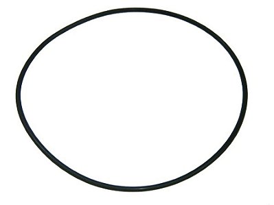 Kit Anel Oring para Bomba Injetora 134.5X3 - Compatível com Sca Todos - 811055