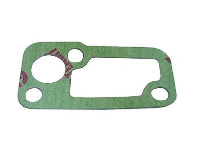 Kit Junta de Passagem d'Água para Cabeçote Pequena - Sca 110/111/BR116/FTRSK112/K111/113 - 291826