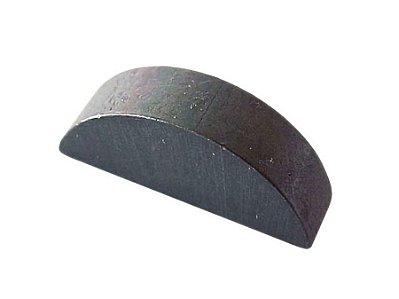 Kit Chaveta para Eixo Bomba Injetora Sca L111 8X10,5X25 - 800702