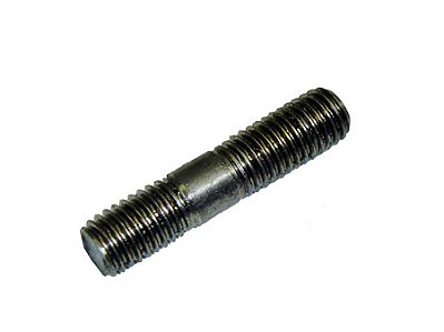 Kit Prisioneiro de Aço para Turbina 10X1,5X45 - Sca T112/R112/T142/L111/LK111/LK140/LK141/K1 - 248769