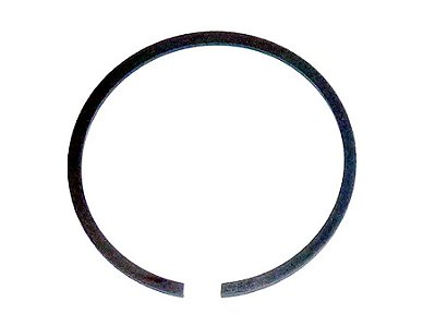 Kit Anel 55MM para Coletor de Escape 1,5MM Sca HW112/113 - 355939