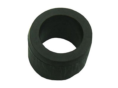 Kit Bucha para Radiador Intercooler Scania T112/113 - 300296