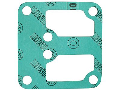 Kit Junta Passagem D'Água Cabecote Grande para Scania BR116/111/FTRSK112/K113 - 278602