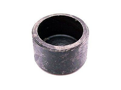 Kit Capa de Válvula Alta Lado Direito e Esquerdo 13.97 Alternador 9.18 Espessura 1 para Scania 111/112/113/DS11 - 246637