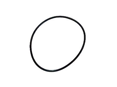 Kit Anel de Vedação para Filtro Rotativo 110,7X4 Scania Série 5 - 1769798