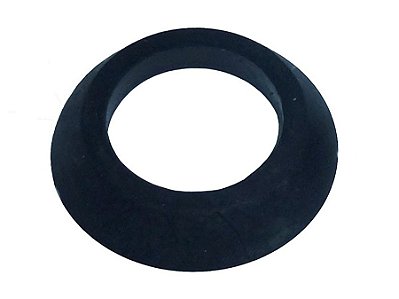 Kit Vedador para Bico Injetor Sca CAM Ônibus e Caminhões TRK112/113 - 308399