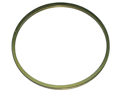 Kit Calço Camisa de Motor 139,4X147,6X0,15 Lata para Scania 114/124/164 - 1546785
