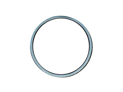 Kit Anel de Ajuste para Selo do Bloco do Motor Teflon - Sca 112/113 - 232778