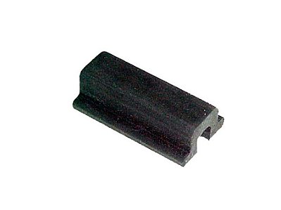 Kit Calço para Cano Injetor Sca Série 4 - 1355703