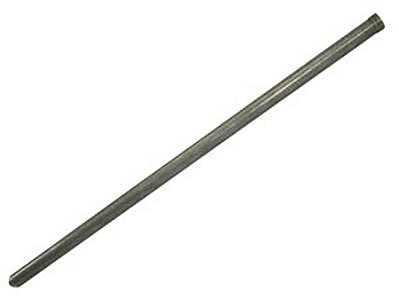 Kit Vareta de Válvula para Motor Sca 111/BR116/112/K112/113 Todos Modelos - 271676