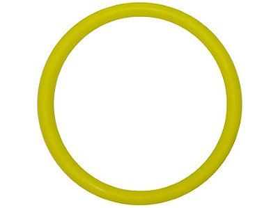 Kit Anel de Silicone 58,5 X 5,6 para Coletor de Admissão Turbo Sca 112/113 - 361523