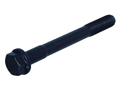 Kit Parafuso para Mancal do Virabrequim 18X165 para Sca Série 4 - 1305328