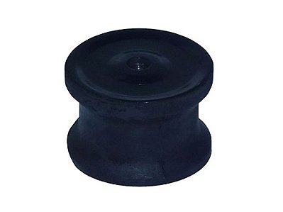 Kit Coxim Dianteiro para Motor e Câmbio 12X1,75MM Sca Todos 75/76 110/111/115/116 - 146526