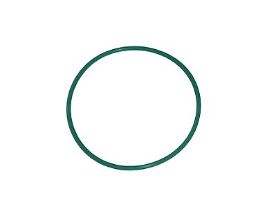 Kit Anel Radiador de Óleo Verde para Sca 116/111/FTRSK112/K113 - 323451