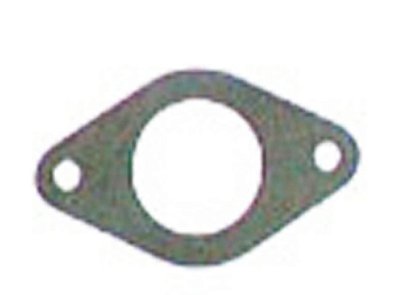 Kit Junta do Respiro do Tucho para Sca 112/113/LK140/141/LKS140/L111 - 287559