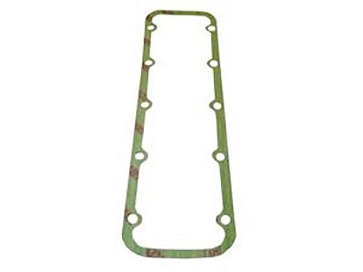 Kit Junta de Coletor de Admissão Amianto para Sca BR-111/116/FTRSK112/K113 - 277632