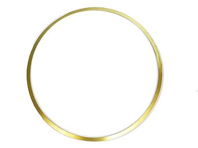 Kit Calço para Camisa de Motor 139,4X147,6X0,20 Lata - Scania S4/114/124/164 - 1546787