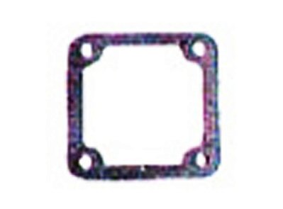 Kit Junta Lateral do Carter para Sca BR116/FTSK112/K113 - 272793