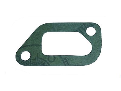 Kit Junta para Suporte da Bomba D'Água 1 Furo - Sca LK140/141/LKS140 - 170687