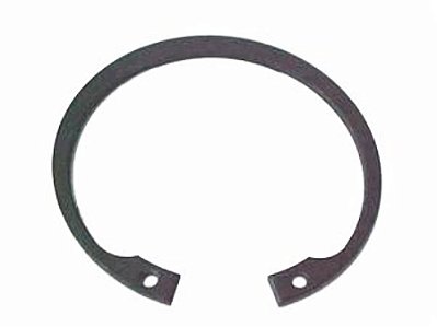 Kit Anel de Trava para Rolamento da Bomba d'Água Sca 110/111/112 - 804835