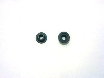 Kit Prato Mola da Válvula para Scania L101/L110/LK140/LK141/BR 115/BR116 - 1305723
