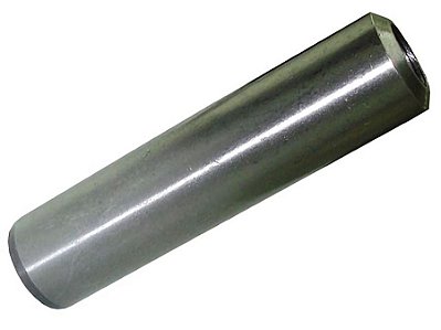 Kit Guia de Válvula de Escape sem Rebaixo Original para Scania L110/111/Moderna com Rosca 111/116/141/FTR - 300958